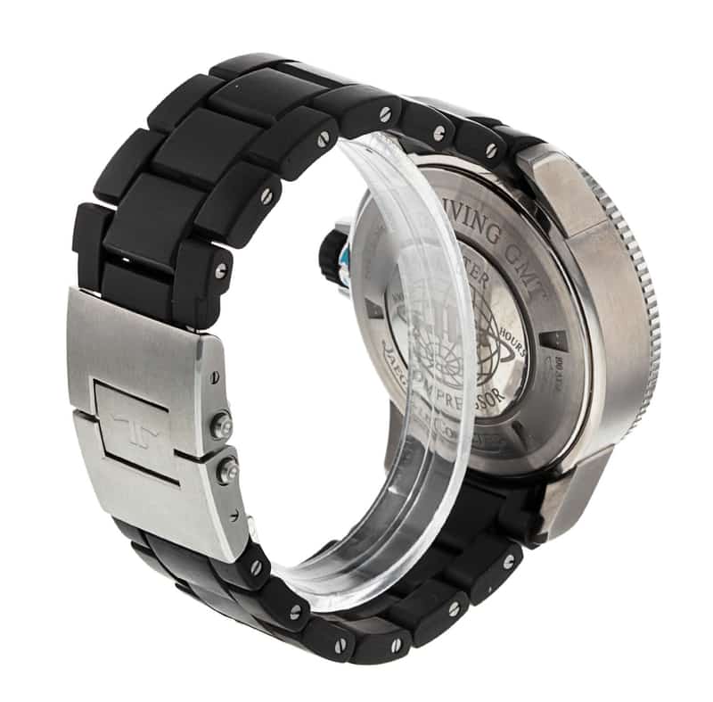 Jaeger-LeCoultre Master Compressor Diving 187T770